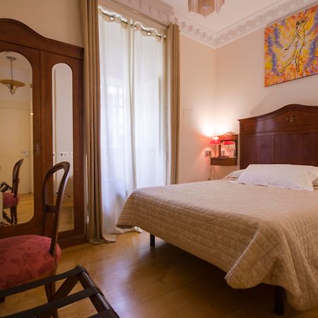 Hotel Monumento Pazo De Orban Lugo Eksteriør bilde